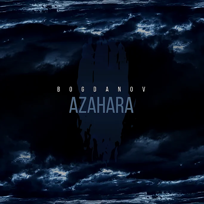 Bogdanov - Azahara