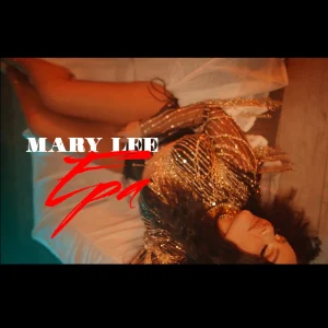 Mary Lee - EPA