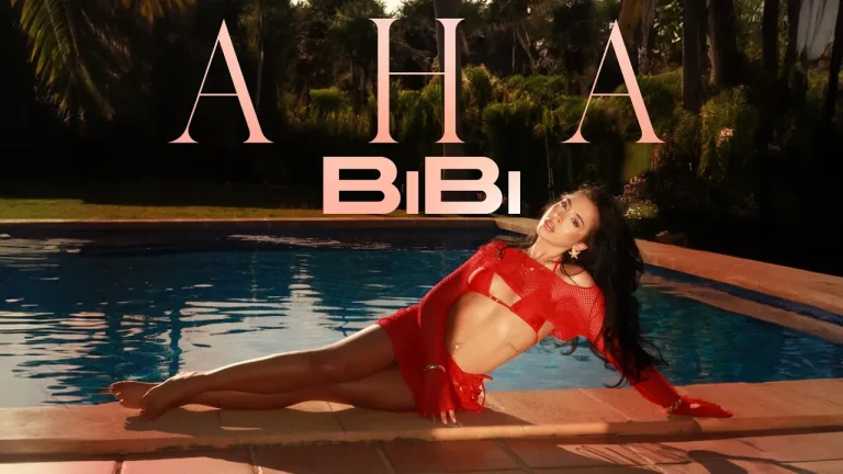 BIBi – AHA