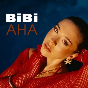 bibi aha