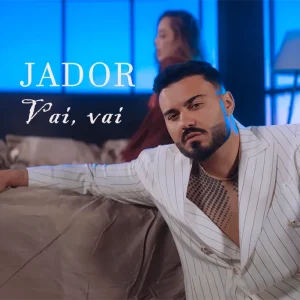 jador vai vai