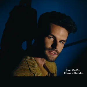 Edward Sanda - Una Ca Ea