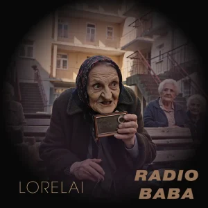 Lorelai - Radio Baba