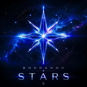 Bogdanov - STARS