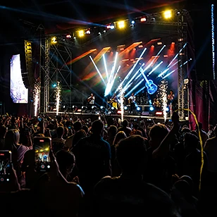 music lover festival 02