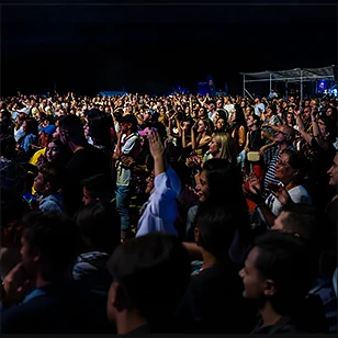 music lover festival 03