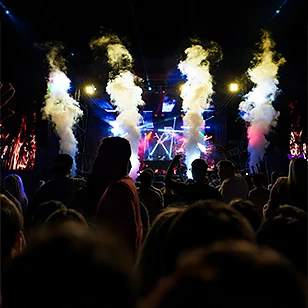 music lover festival 04