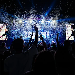 music lover festival 05