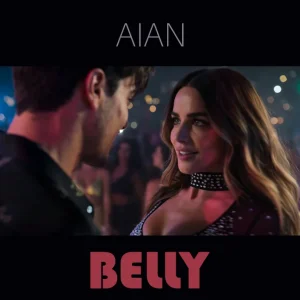 AIAN BELLY