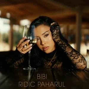 BIBi - Ridic Paharul