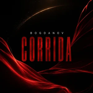 Bogdanov - Corrida