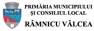 PRIMARIA VALCEA 100H-03