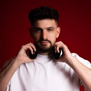 Razvan Guina