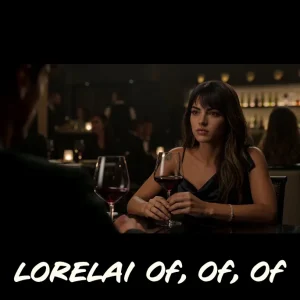Lorelai - Of, Of, Of