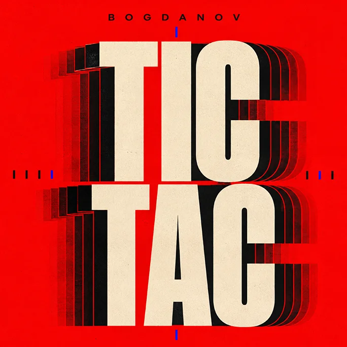 bogdanov - tic tac copy