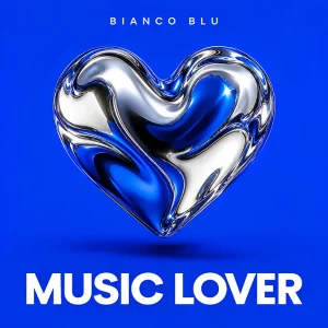 Bianco_Blu-Music_Lover