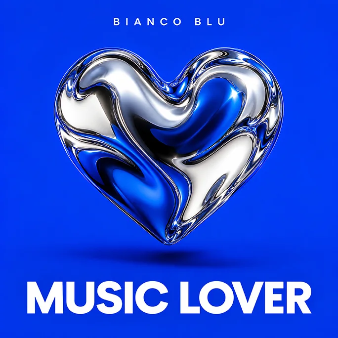 Bianco_Blu-Music_Lover