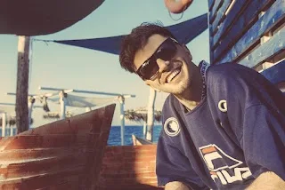 NARCOTIC SOUND - imagine disponibilă pentru download
