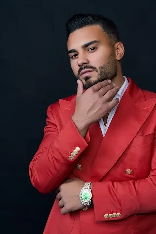 JADOR - imagine disponibilă pentru download