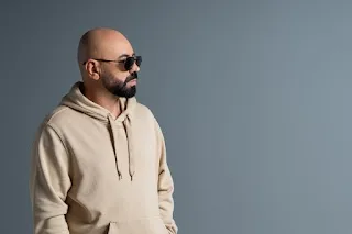 DJ SAVA - imagine disponibilă pentru download