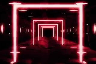 CONNECT-R - fișier video disponibil pentru download