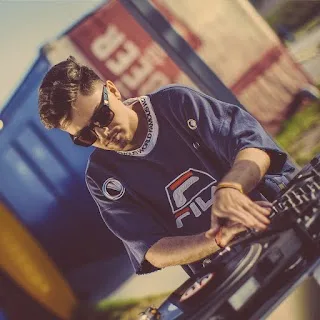 NARCOTIC SOUND - imagine disponibilă pentru download