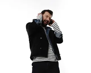 FIDAS - imagine disponibilă pentru download