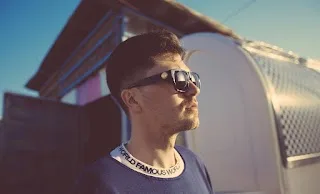 NARCOTIC SOUND - imagine disponibilă pentru download