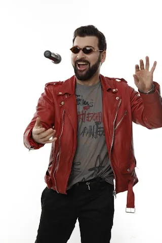 FIDAS - imagine disponibilă pentru download