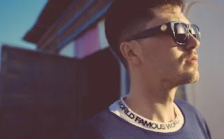 NARCOTIC SOUND - imagine disponibilă pentru download