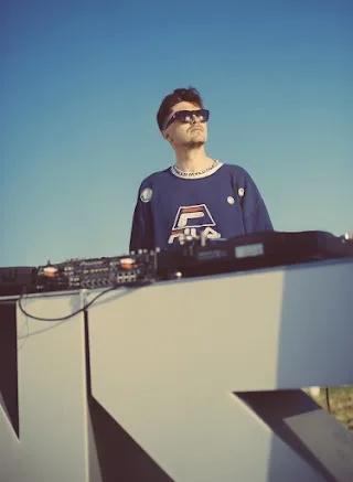 NARCOTIC SOUND - imagine disponibilă pentru download