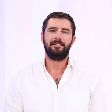 CĂTĂLIN CAZACU (MC)