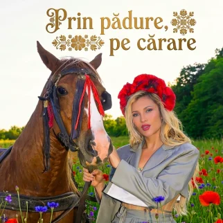 LORA – Prin Padure, Pe Carare