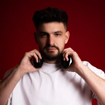 Razvan Guina