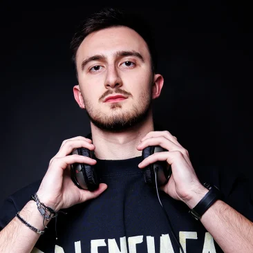 BOGDANOV