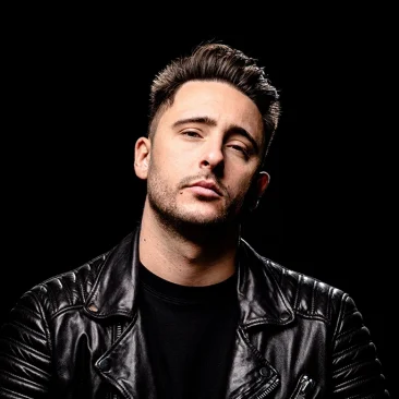 LUCA TESTA