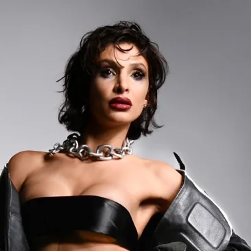 SARA BLUMA