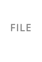 Nicu Paleru - fișier disponibil pentru download